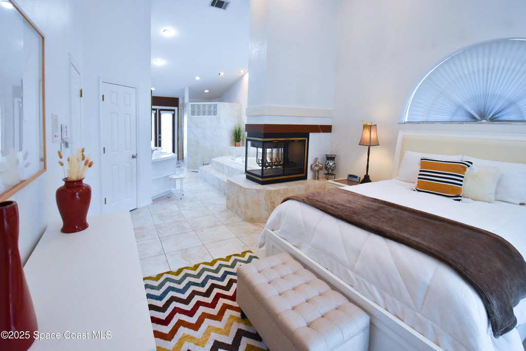 101 Island Grove Drive - Photo 23