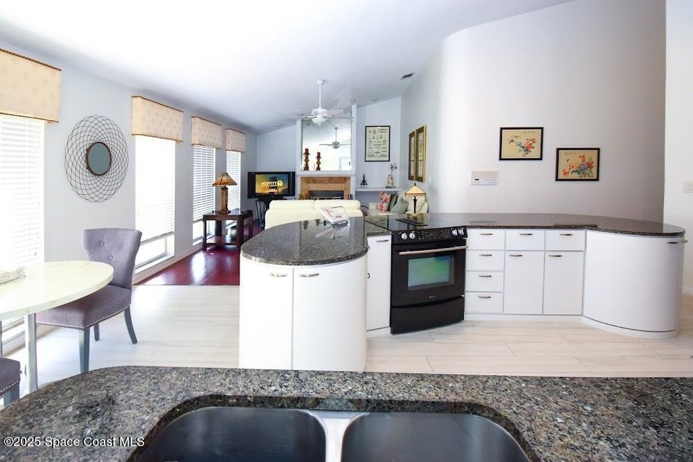 101 Island Grove Drive - Photo 15