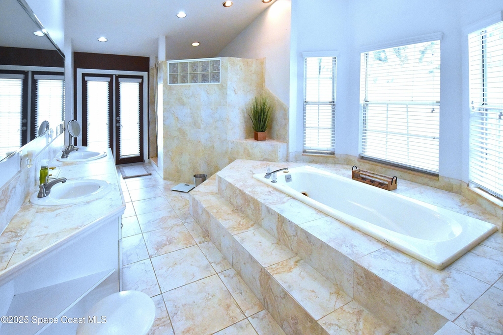 101 Island Grove Drive - Photo 26