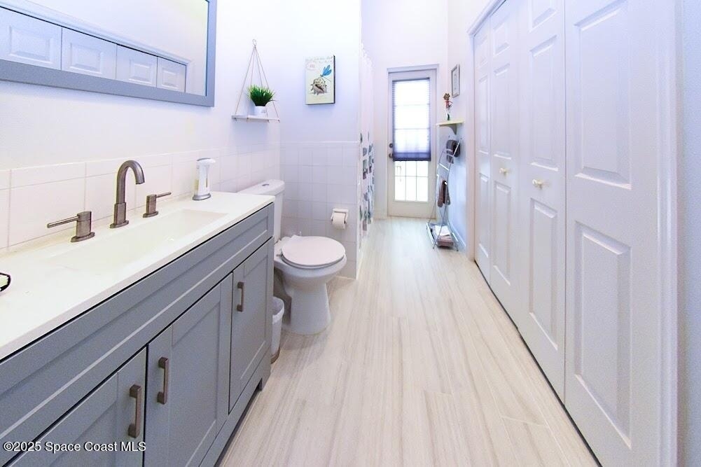 101 Island Grove Drive - Photo 36