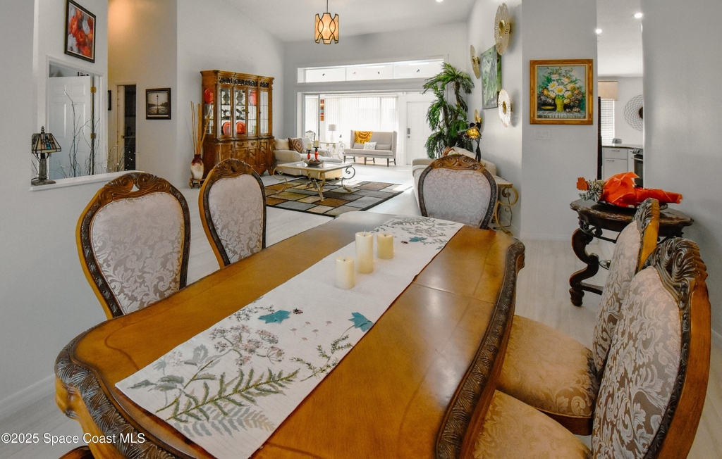 101 Island Grove Drive - Photo 9