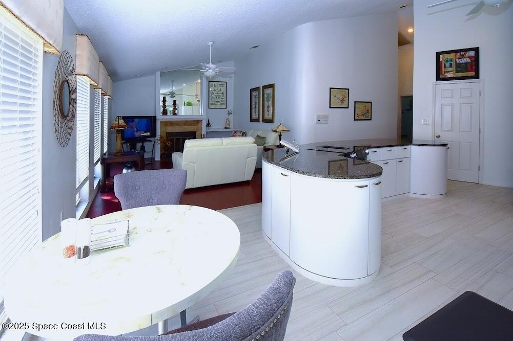 101 Island Grove Drive - Photo 14