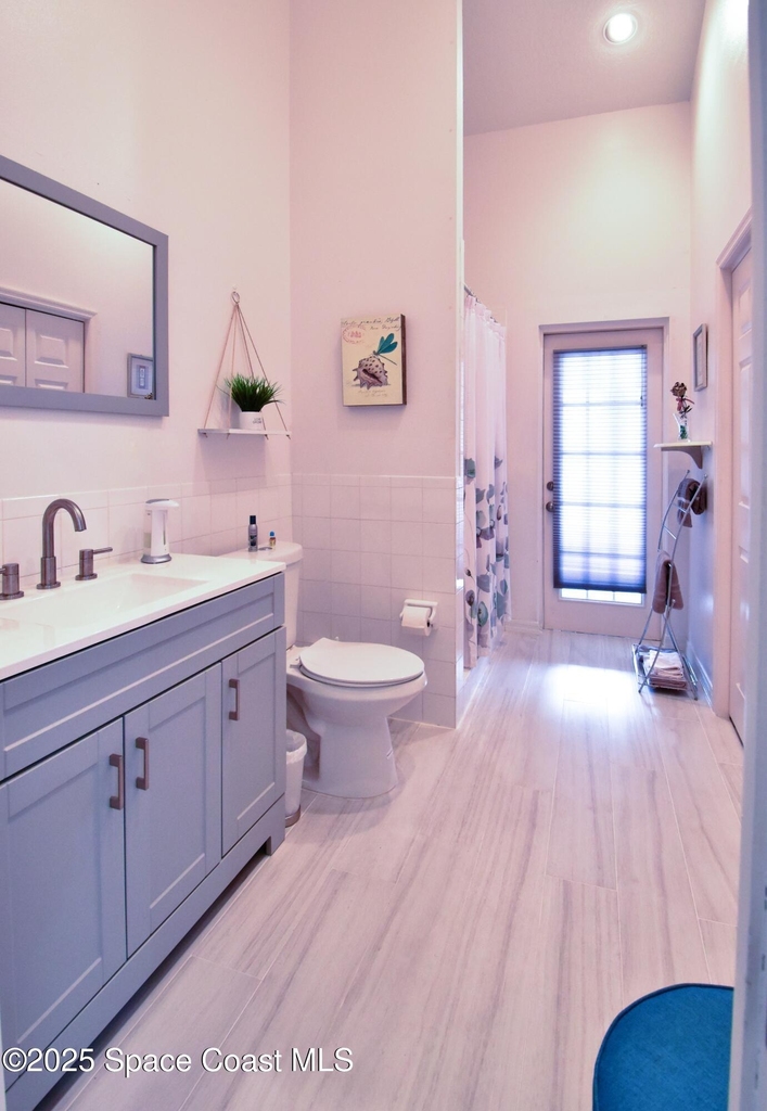 101 Island Grove Drive - Photo 37