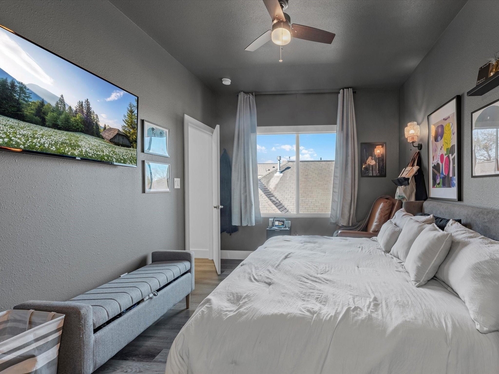 2222 Wavell Street - Photo 15