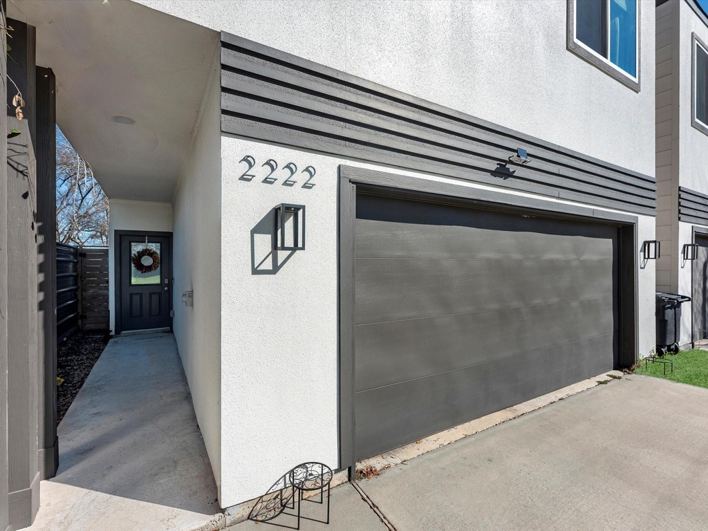 2222 Wavell Street - Photo 1