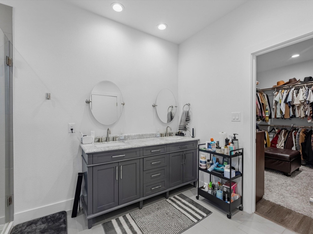 2222 Wavell Street - Photo 16