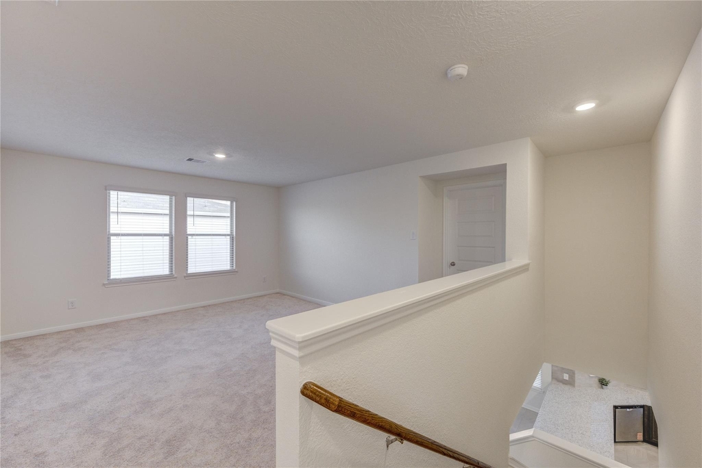 22851 Fulton Landing Drive - Photo 11