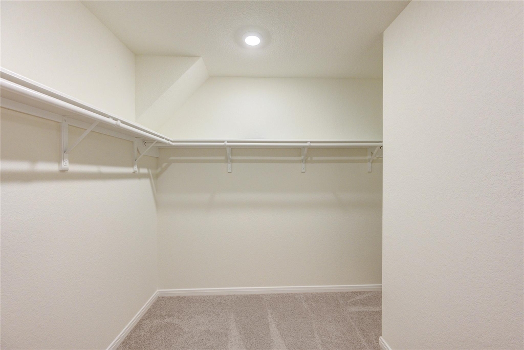 22851 Fulton Landing Drive - Photo 17
