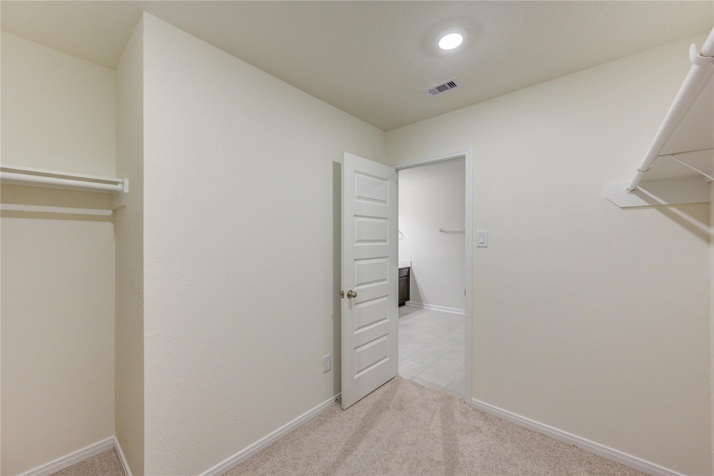 22851 Fulton Landing Drive - Photo 18