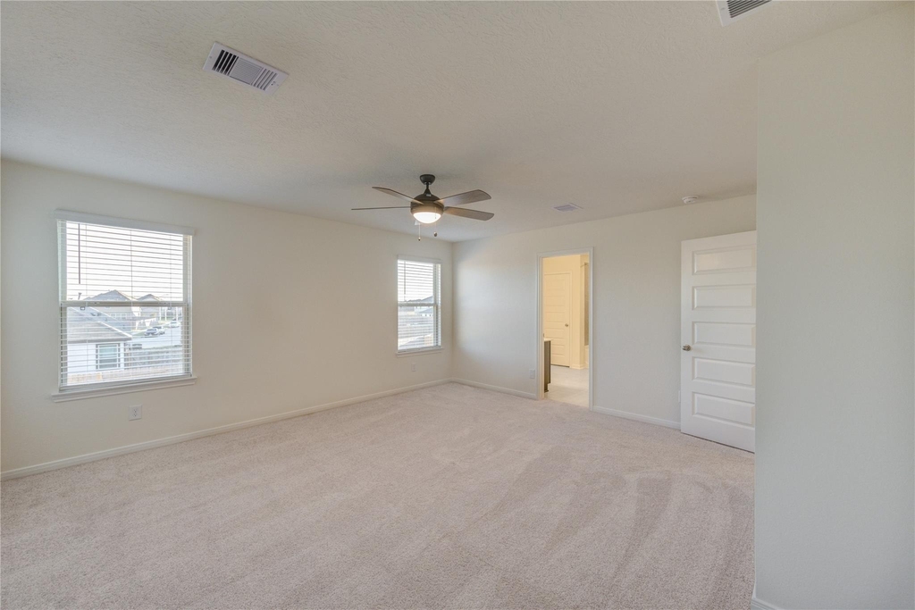22851 Fulton Landing Drive - Photo 14