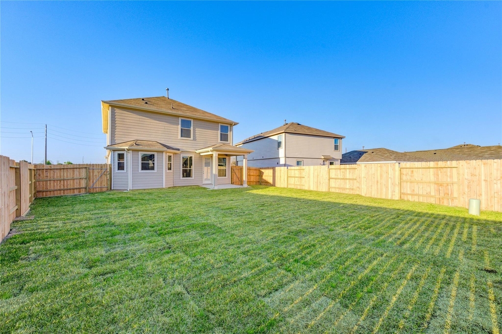22851 Fulton Landing Drive - Photo 27