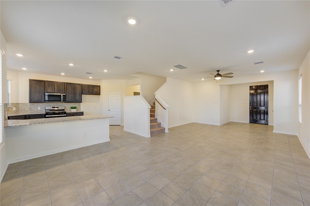 22851 Fulton Landing Drive - Photo 5