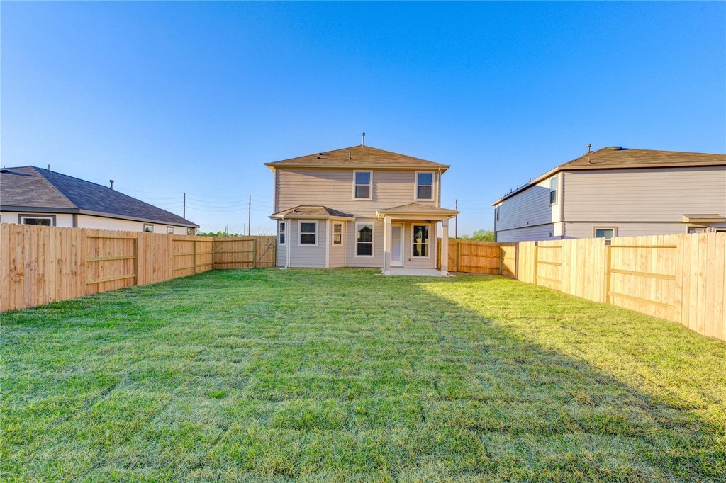 22851 Fulton Landing Drive - Photo 28
