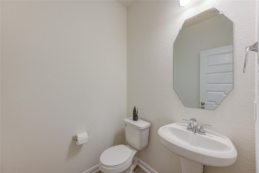 22851 Fulton Landing Drive - Photo 9
