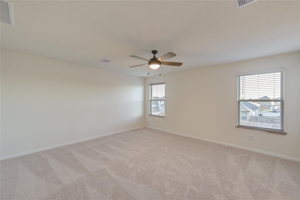 22851 Fulton Landing Drive - Photo 13