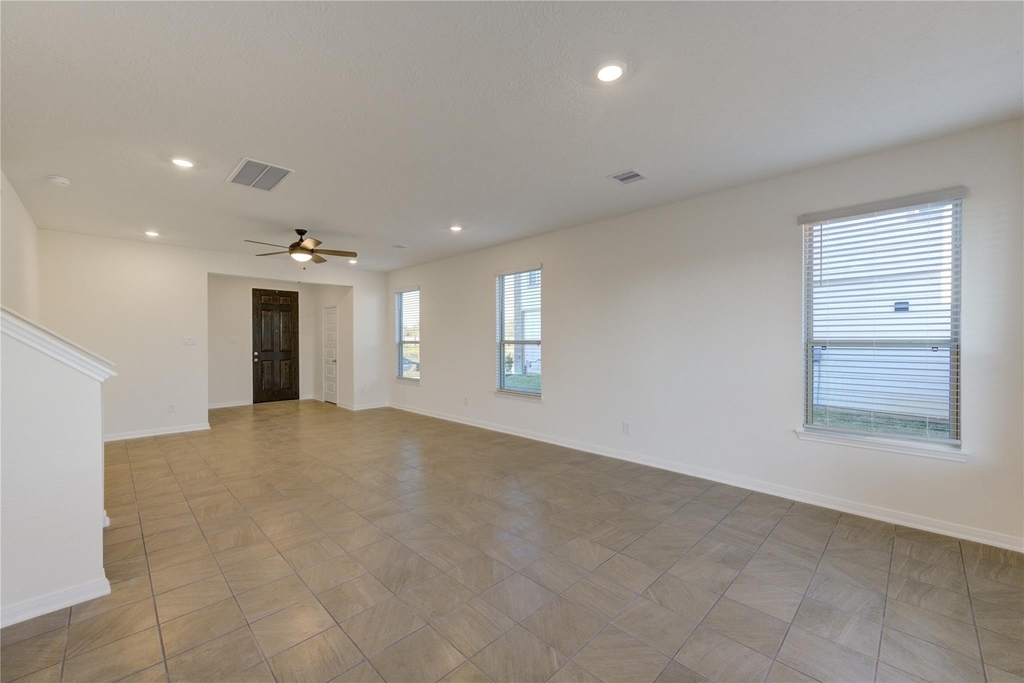 22851 Fulton Landing Drive - Photo 4