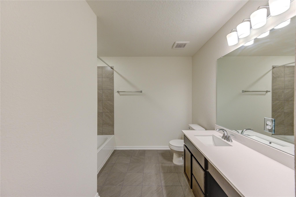 22851 Fulton Landing Drive - Photo 19