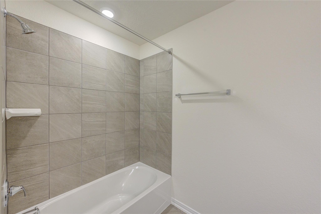 22851 Fulton Landing Drive - Photo 20