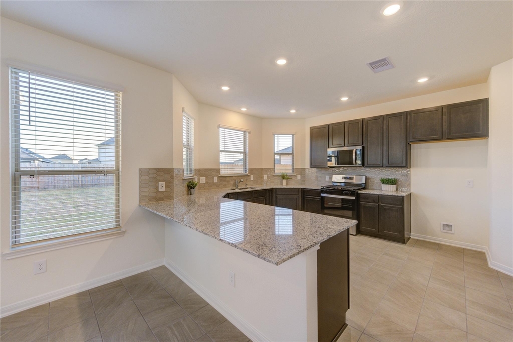22851 Fulton Landing Drive - Photo 6