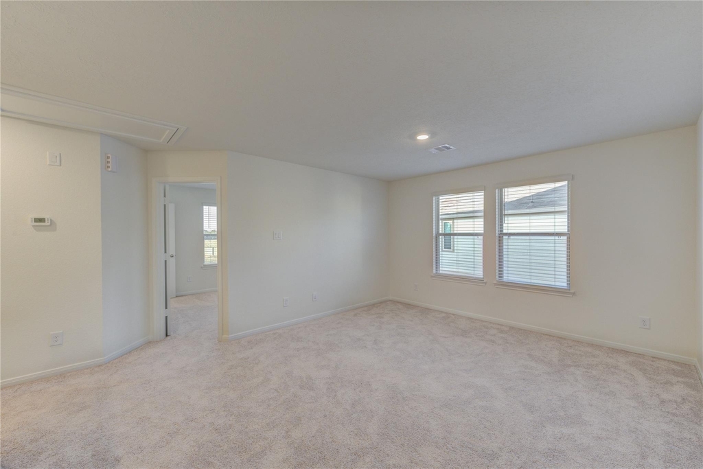 22851 Fulton Landing Drive - Photo 21