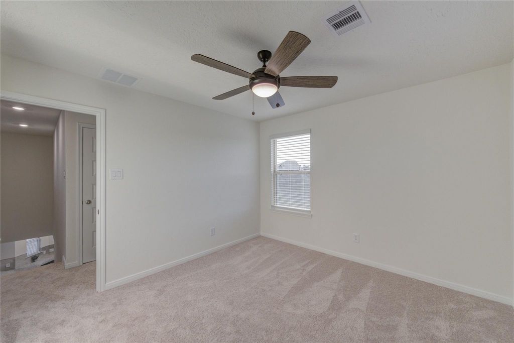 22851 Fulton Landing Drive - Photo 24
