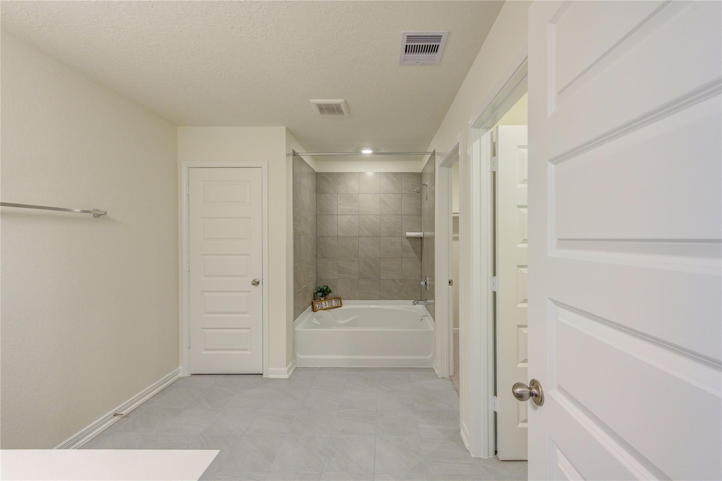 22851 Fulton Landing Drive - Photo 16