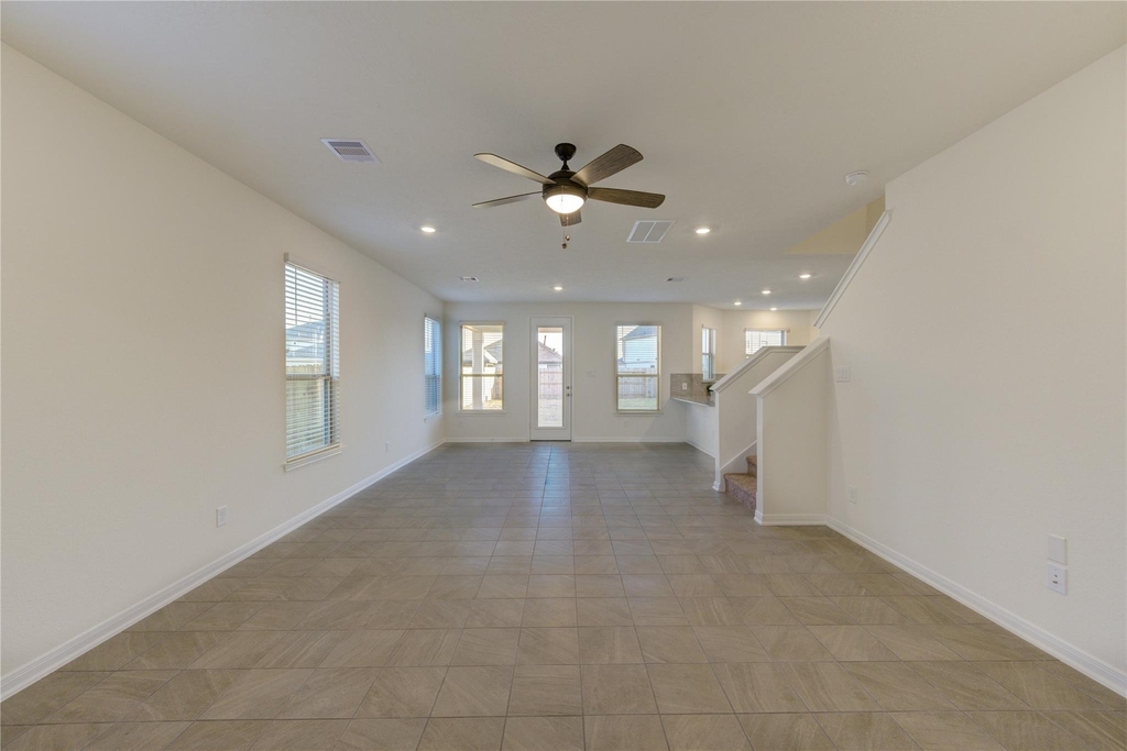 22851 Fulton Landing Drive - Photo 3