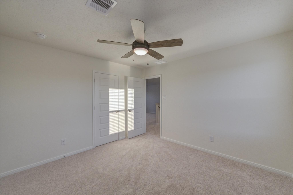 22851 Fulton Landing Drive - Photo 25