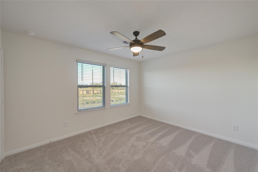 22851 Fulton Landing Drive - Photo 22
