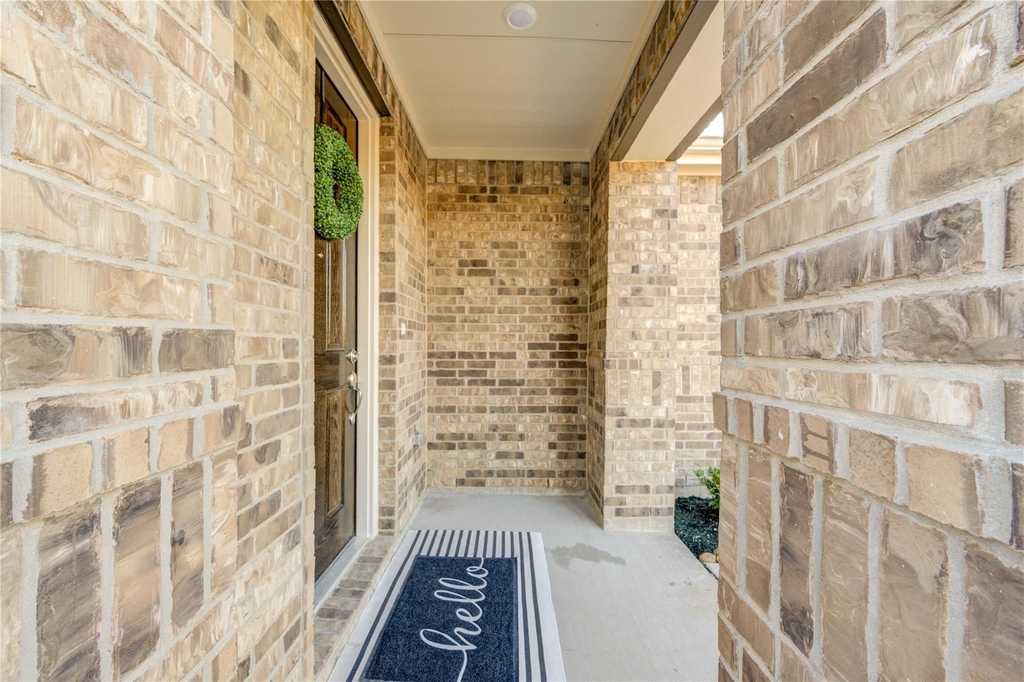 22851 Fulton Landing Drive - Photo 1