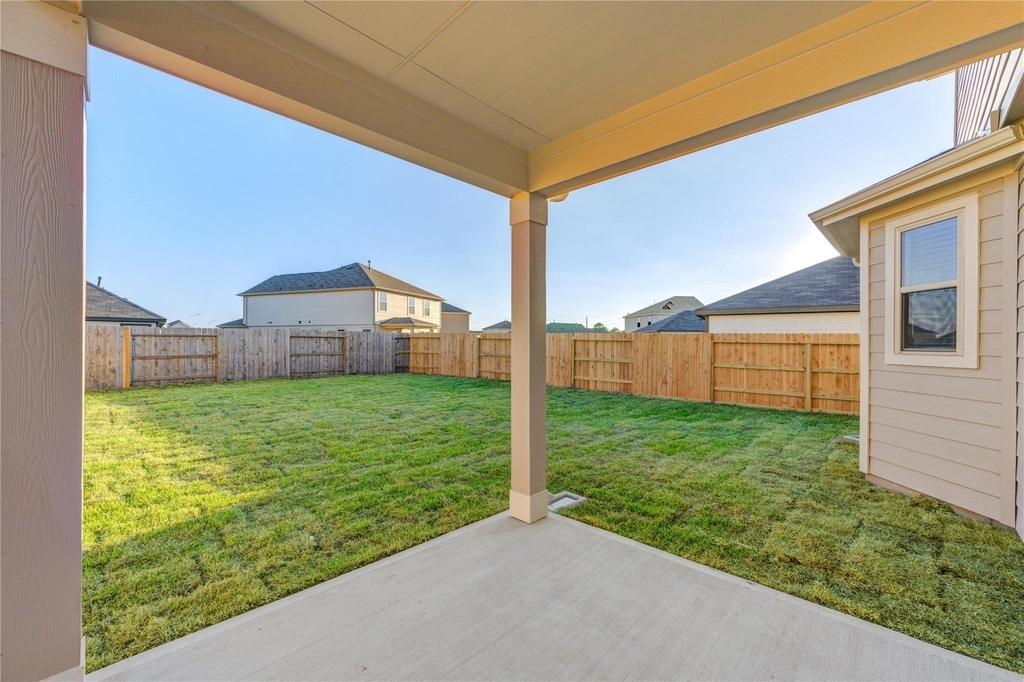 22851 Fulton Landing Drive - Photo 26