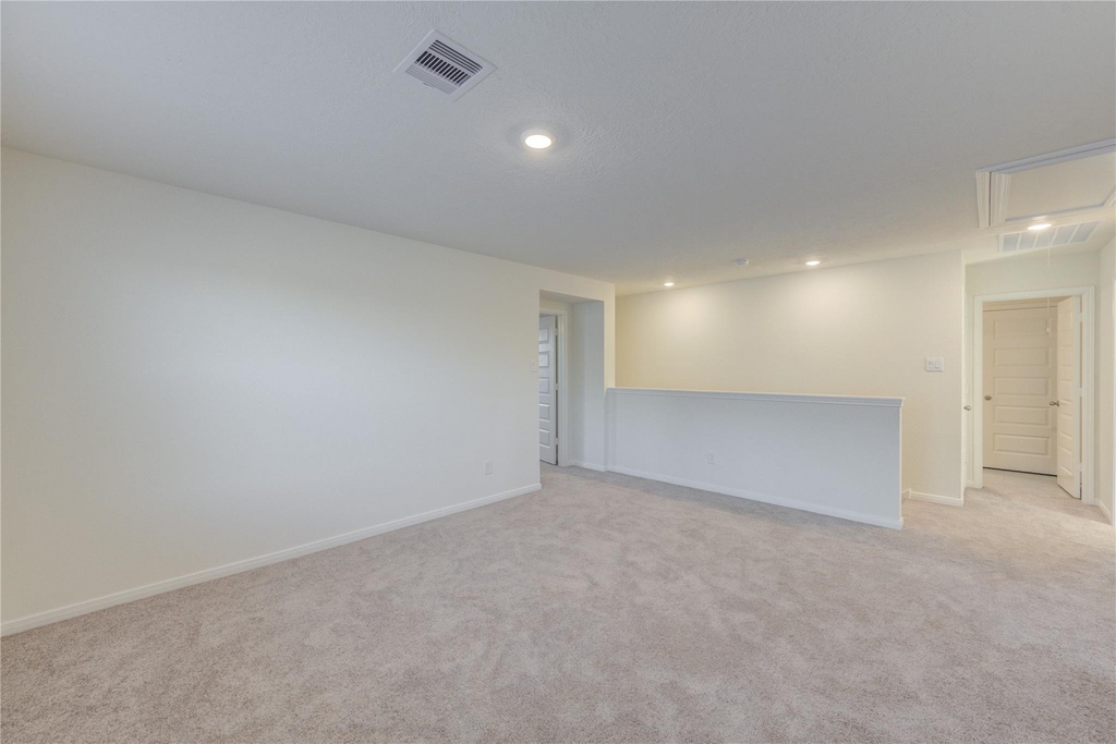 22851 Fulton Landing Drive - Photo 12