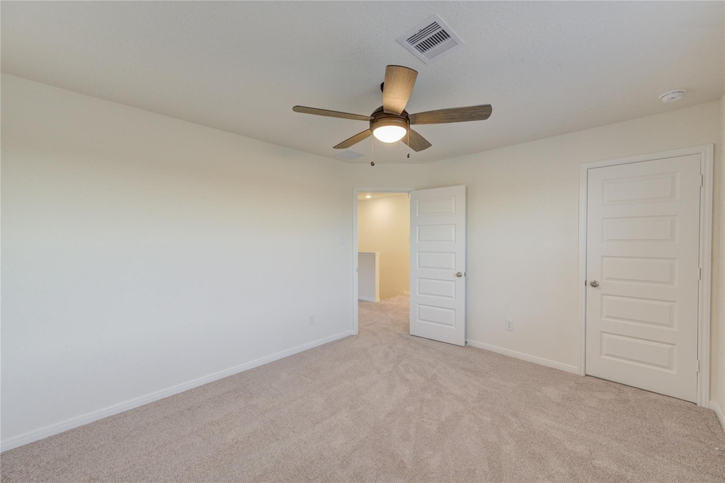 22851 Fulton Landing Drive - Photo 23