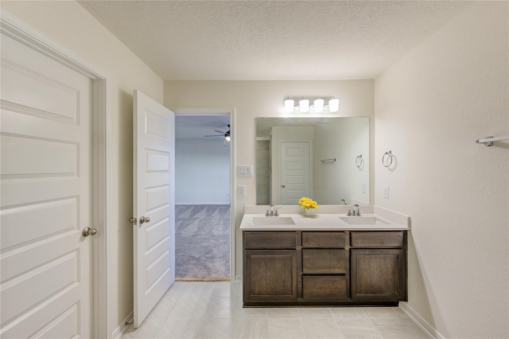 22851 Fulton Landing Drive - Photo 15