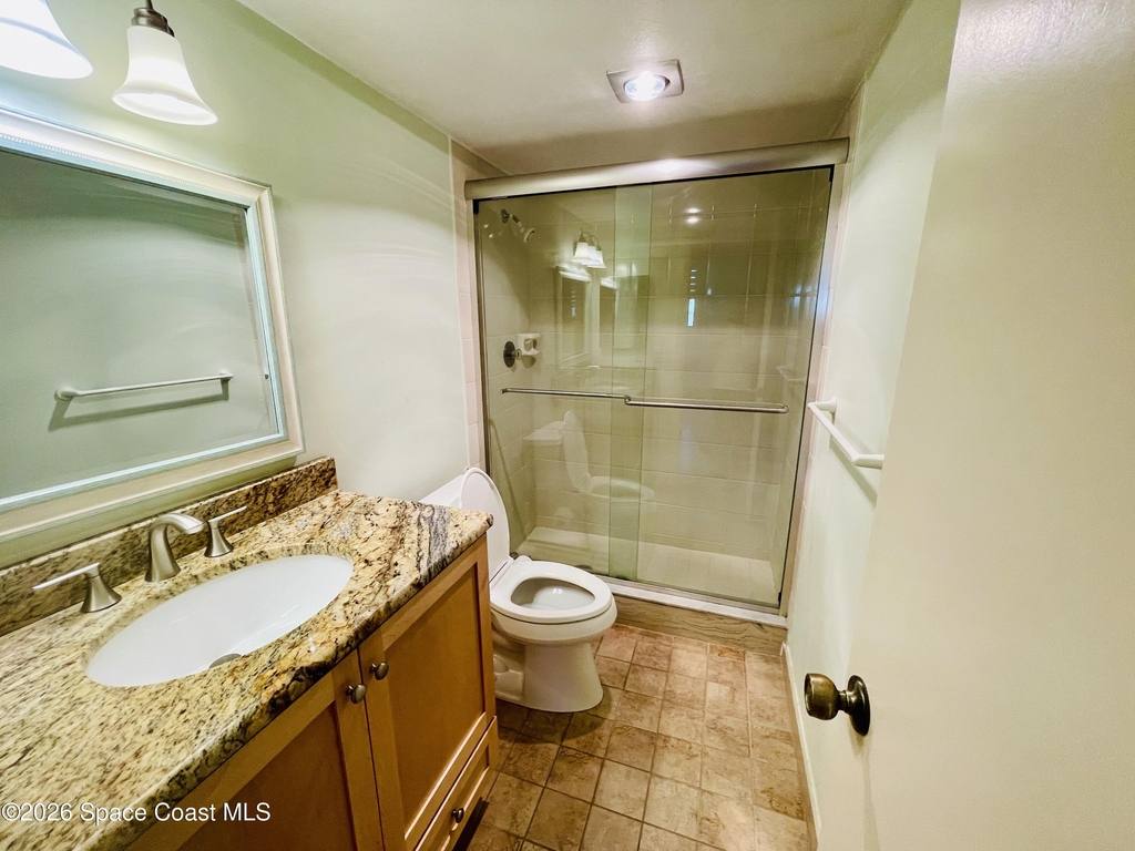 2700 N Highway A1a - Photo 7