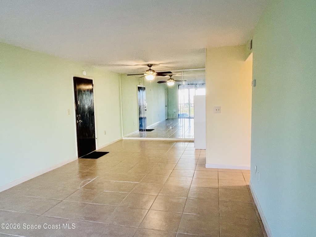 2700 N Highway A1a - Photo 3