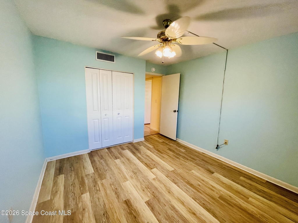 2700 N Highway A1a - Photo 6