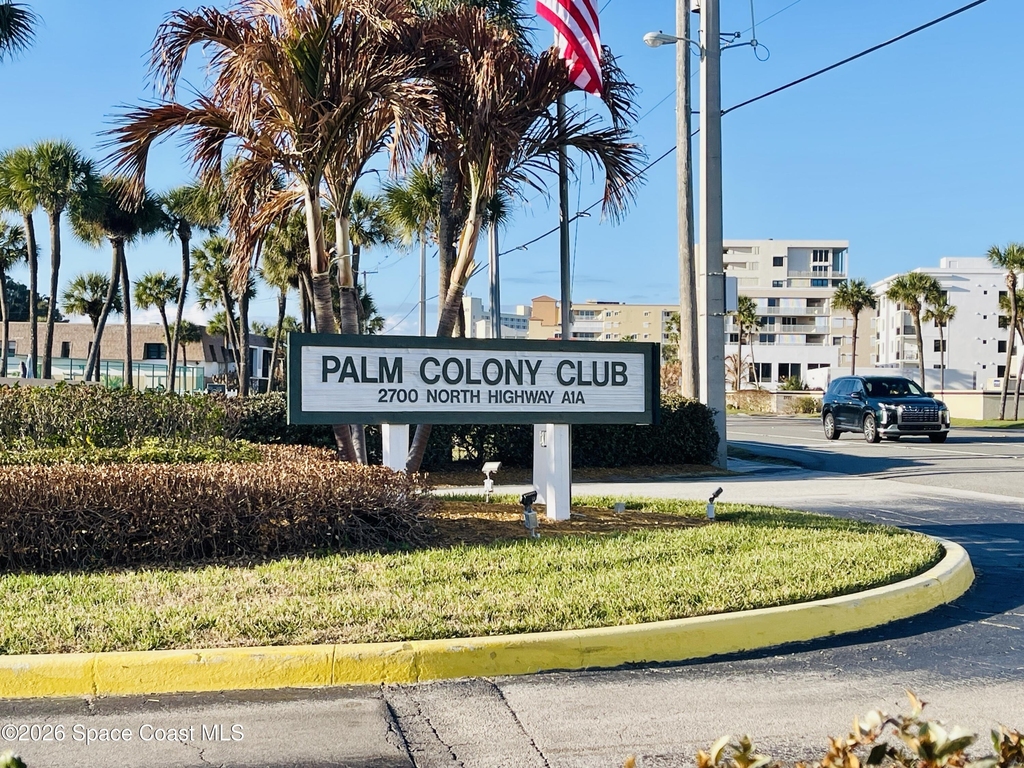 2700 N Highway A1a - Photo 14