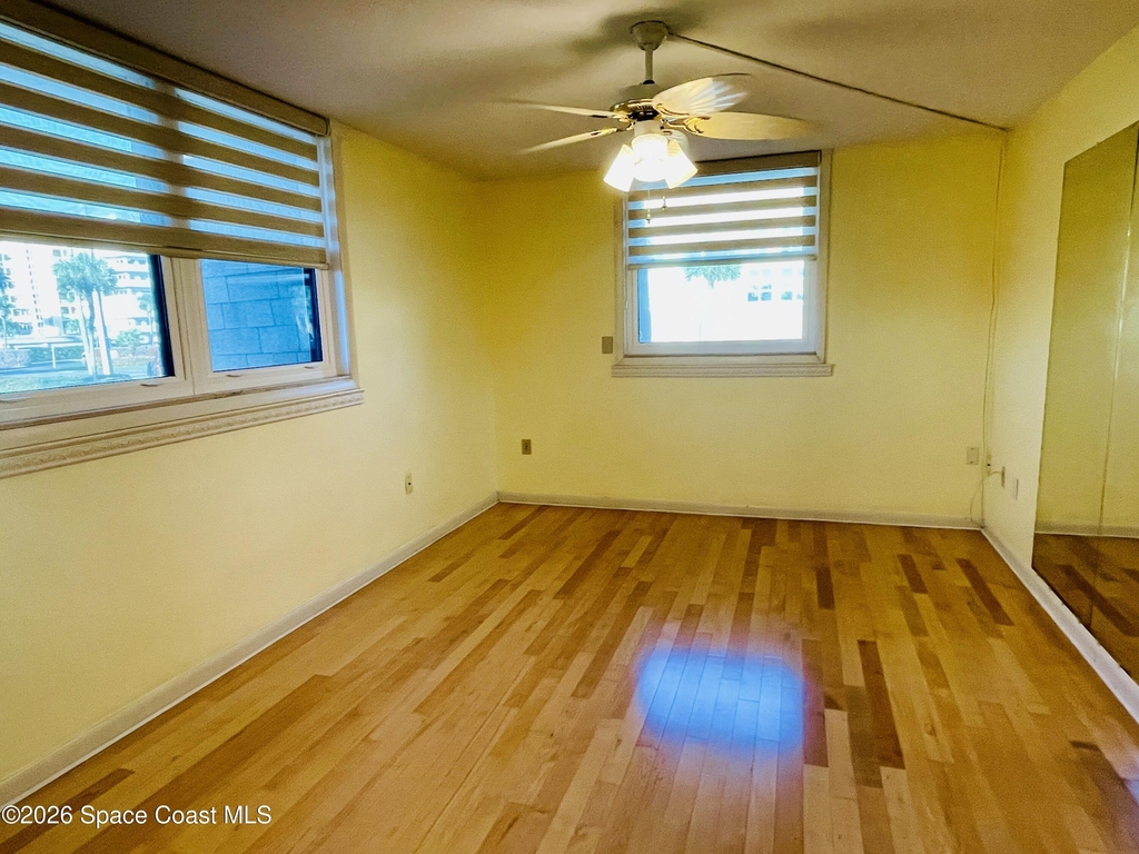 2700 N Highway A1a - Photo 8