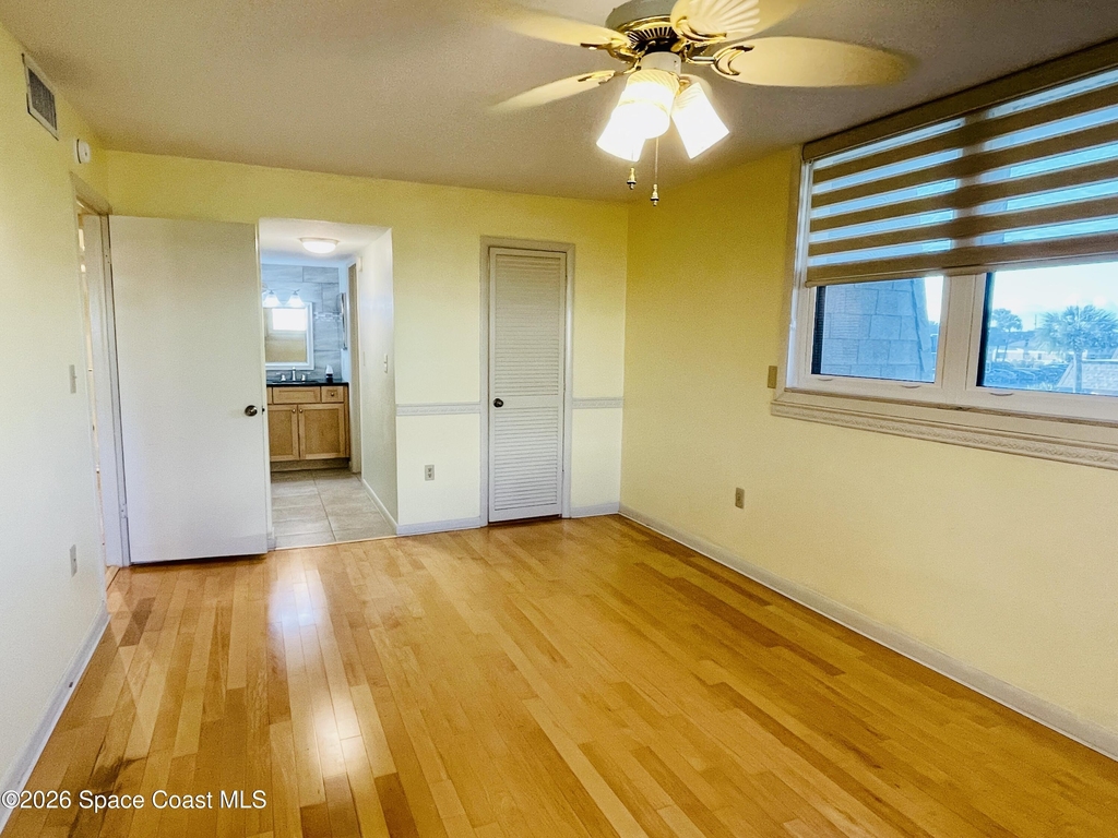 2700 N Highway A1a - Photo 9