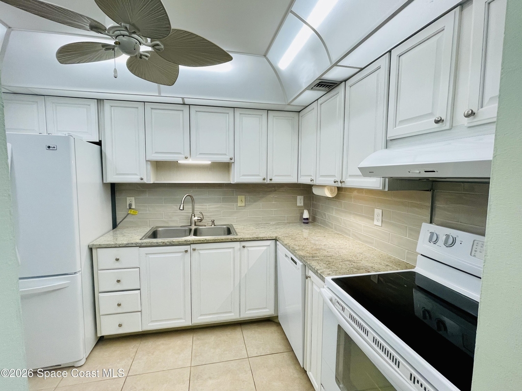 2700 N Highway A1a - Photo 5