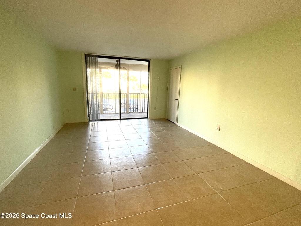 2700 N Highway A1a - Photo 4