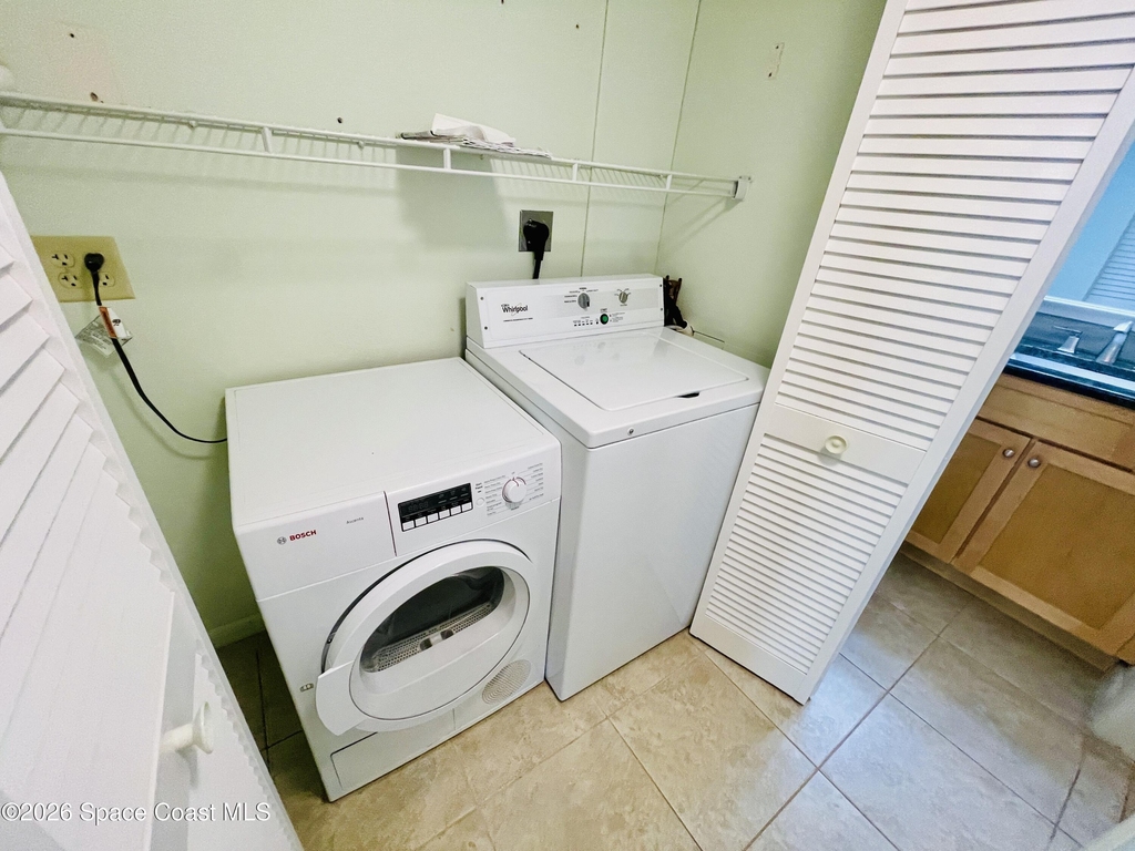 2700 N Highway A1a - Photo 12