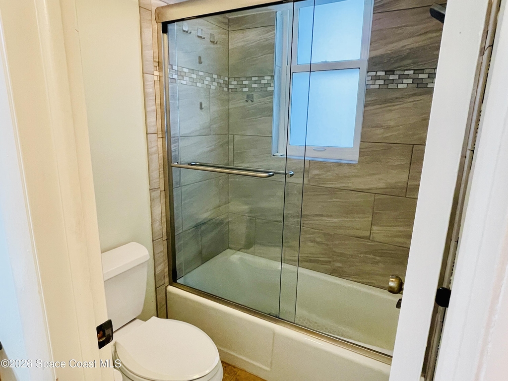 2700 N Highway A1a - Photo 11