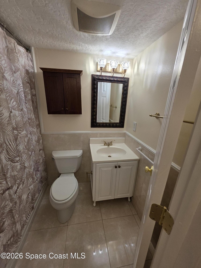 189 Cambridge Lane - Photo 10