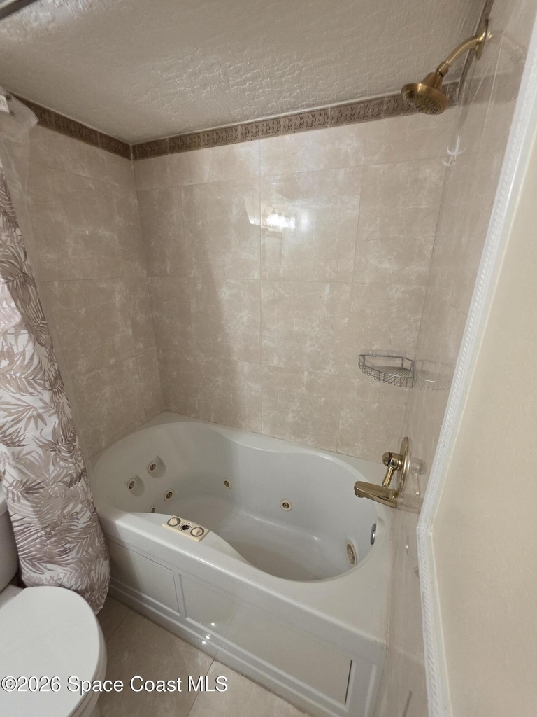 189 Cambridge Lane - Photo 7
