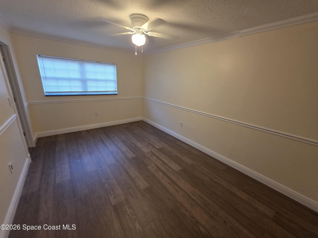 189 Cambridge Lane - Photo 8