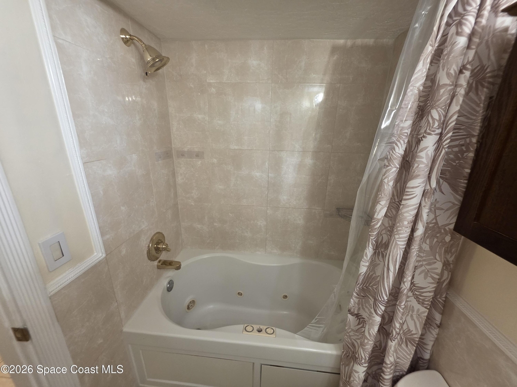 189 Cambridge Lane - Photo 9