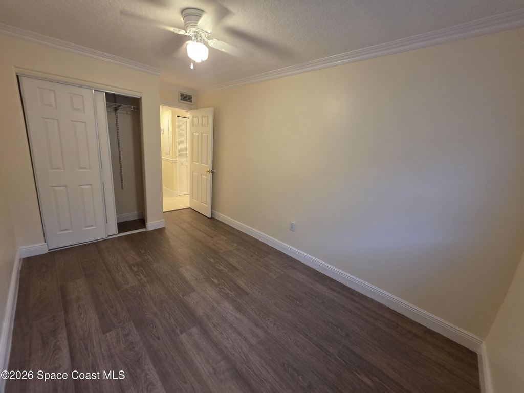 189 Cambridge Lane - Photo 11
