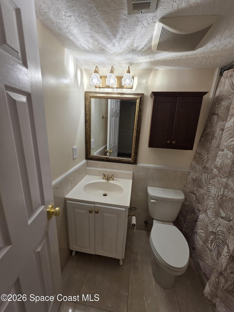 189 Cambridge Lane - Photo 6